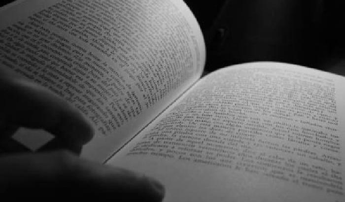 Secretaría de Cultura invita a participar en ´La lectura somos todos´ Secretaría de Cultura invita a participar en ´La lectura somos todos´