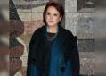 Muere Amparo Dávila, reina del cuento fantástico en México