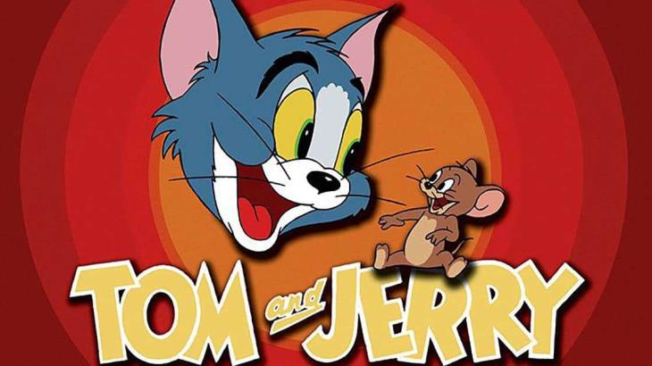 Fallece director de episodios de "Tom y Jerry" y "Popeye", a los 95 años Fallece director de episodios de "Tom y Jerry" y "Popeye", a los 95 años
