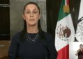 Advierte CANACINTRA que 64% de MiPymes recortarán personal en las próximas semanas