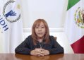 Advierte CANACINTRA que 64% de MiPymes recortarán personal en las próximas semanas
