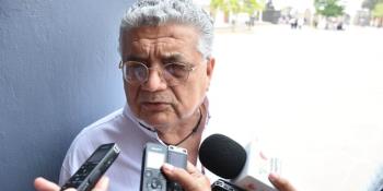 Opera CEAS con 25% de su plantilla laboral, ante contingencia