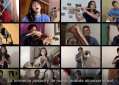 Hoy se realizará el estreno del video oficial Cuando pasen los miedos de los Pachamama and Friends