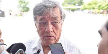 Economía de Balancán se reactivará tras pandemia con obras de SEDATU y Tren Maya, asegura alcalde