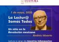 Confirma ISSSTE que Óscar Chávez murió de coronavirus