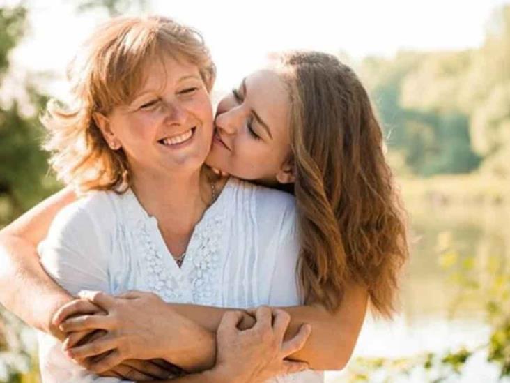 Ayuntamientos gastarán más de 19.7 mdp en festejos por el Día de las Madres Ayuntamientos gastarán más de 19.7 mdp en festejos por el Día de las Madres
