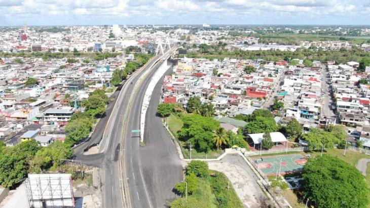 Municipio de Centro se acerca a los mil positivos por COVID; Tabasco suma ya 220 decesos Municipio de Centro se acerca a los mil positivos por COVID; Tabasco suma ya 220 decesos