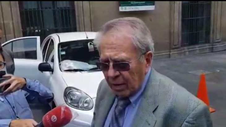 300 municipios del país reiniciarían progresivamente el 17 de mayo, tras confinamiento, adelanta secretaría de Salud 300 municipios del país reiniciarían progresivamente el 17 de mayo, tras confinamiento, adelanta secretaría de Salud