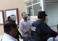 Enfila Tabasco rumbo a los 2 mil contagiados de coronavirus
