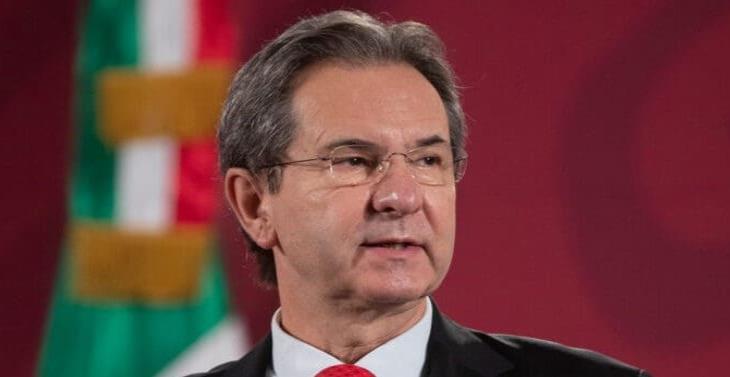 No habrá regreso a clases, hasta que sea seguro y con semáforo verde: SEP No habrá regreso a clases, hasta que sea seguro y con semáforo verde: SEP