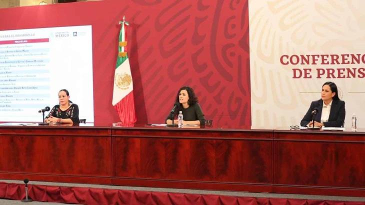 Advierte Bienestar que familiares abusan del uso de las tarjetas de adultos mayores Advierte Bienestar que familiares abusan del uso de las tarjetas de adultos mayores