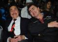 Fallece la actriz Pilar Pellicer