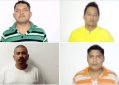 Presume gobierno del estado apoyo otorgado por la federación para enfrentar la pandemia