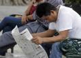 Colaboración entre autoridades es importante, pero la gente debe obedecer y quedarse en casa: PEC