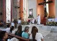 Registra España la cifra más baja en dos meses en muertos por COVID-19; fueron 87