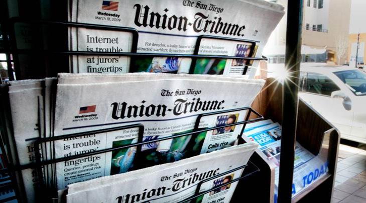 Ahora el diario americano "Tribune" pone en duda las cifras de decesos por COVID en México Ahora el diario americano "Tribune" pone en duda las cifras de decesos por COVID en México