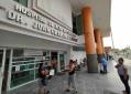 Decretos para disminuir movilidad en municipios el pasado fin de semana fueron ilegales: Roberto Romero