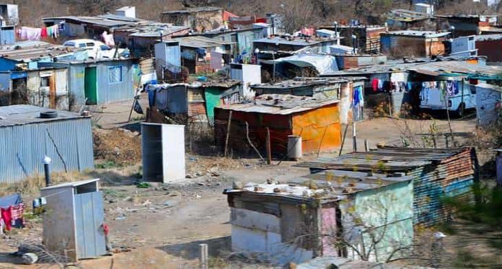 Tiene Tabasco un millón 320 mil pobres: Coneval Tiene Tabasco un millón 320 mil pobres: Coneval