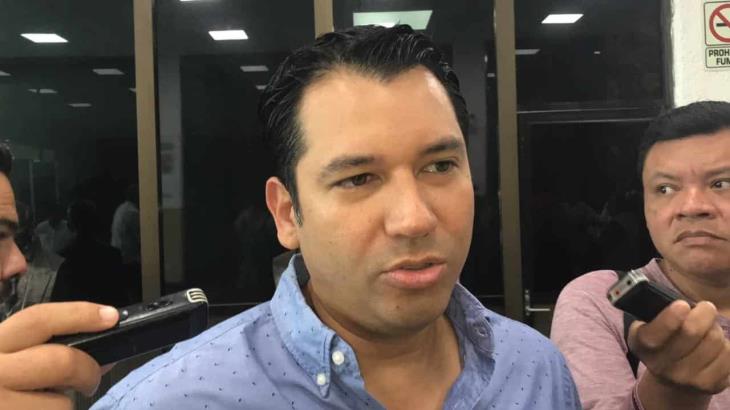 Critica PVEM que Tabasco no esté incluido en Programa de Impulso para otorgar créditos a las MiPymes Critica PVEM que Tabasco no esté incluido en Programa de Impulso para otorgar créditos a las MiPymes