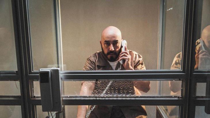 YouTube censura corrido de Lupillo Rivera YouTube censura corrido de Lupillo Rivera