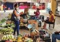 En Macuspana y Teapa también cerrarán comercios el fin de semana