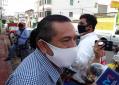 Cuatro trabajadores del ayuntamiento de Centro han sido diagnosticados con COVID-19, reporta SUTSET
