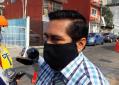 Número de contagios y defunciones de COVID-19 en Cárdenas podría ser mayor al reportado: alcalde