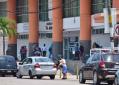 Medidas estrictas en filtros sanitarios a partir de hoy en Villahermosa