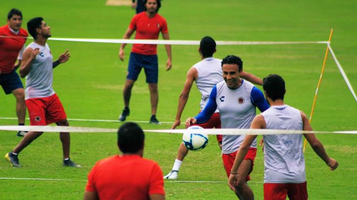 Ventila gobierno de Veracruz que Sevilla deberá pagar 20 mdd para regresar a los Tiburones Ventila gobierno de Veracruz que Sevilla deberá pagar 20 mdd para regresar a los Tiburones