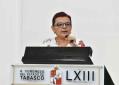 Rechaza el PRI propuesta de MORENA para desaparecer 44 fideicomisos