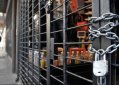 Se gradúa primer tabasqueño tras realizar maestría en el Instituto Tecnológico de Massachusetts, la universidad mejor rankeada del mundo