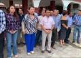 Disminuyen delitos en Tabasco 53% en mes de inicio de confinamiento social