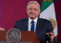 Confía coordinación nacional de Protección Civil en que diputados no eliminarán el FONDEN