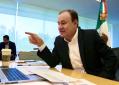Citibanamex y BBVA cierran sucursales por el Covid- 19