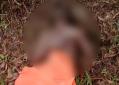 Riña en el penal de Puente Grande deja siete muertos y cinco detenidos