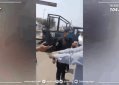 Medidas estrictas en filtros sanitarios a partir de hoy en Villahermosa