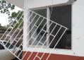 Localizan a indigente ahogado en el rio Carrizal