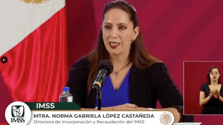 Tabasco ocupa el lugar 25 a nivel nacional en número de solicitudes de créditos para trabajadoras del hogar e independientes Tabasco ocupa el lugar 25 a nivel nacional en número de solicitudes de créditos para trabajadoras del hogar e independientes