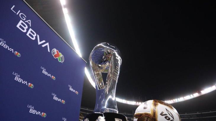 ¡Se cancela el Clausura 2020! El Cruz Azul no será campeón ¡Se cancela el Clausura 2020! El Cruz Azul no será campeón