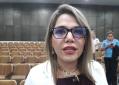 Gobierno esperará ante acción de inconstitucionalidad contra la Ley del ISSET: Jurídico