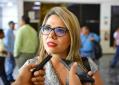 Apoyar a la IP en la reactivación económica, obligación moral del gobierno: CCET