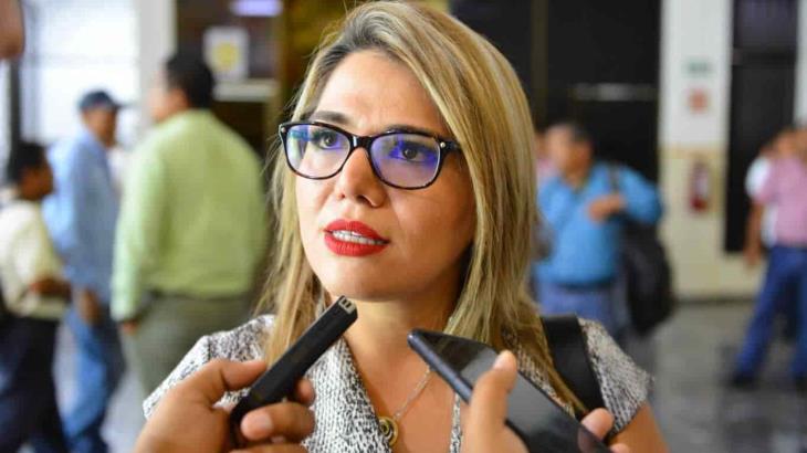 "Inaceptable brote de COVID-19 en asilo de ancianos de Cárdenas" señalan priistas; piden aplicar sanción ante posible negligencia "Inaceptable brote de COVID-19 en asilo de ancianos de Cárdenas" señalan priistas; piden aplicar sanción ante posible negligencia