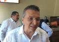 Advierte Soraya Pérez que Morena está aprovechando a eliminar fideicomisos y fondos sin especificar a dónde se destinará el recurso