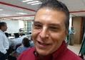 Confía el coordinador nacional de Protección Civil, David León, en los diputados para que no se elimine el FONDEN, ni el FOPREDEN