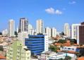 Implementará Tabasco "medidas adicionales" para disminuir contagios de COVID-19, adelanta Gobierno