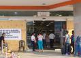 Apoyar a la IP en la reactivación económica, obligación moral del gobierno: CCET