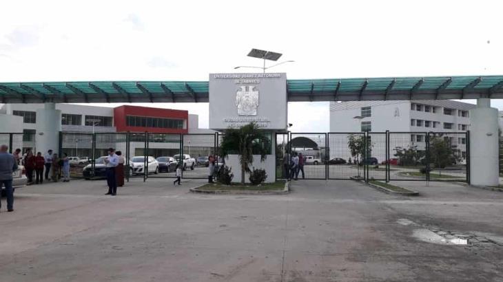 Inicia el lunes registro de aspirantes a cursar el nivel medio superior Inicia el lunes registro de aspirantes a cursar el nivel medio superior