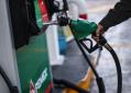 Citibanamex y BBVA cierran sucursales por el Covid- 19