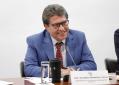Gobernadores rechazan que desaparezca el FONDEN, asegura Héctor Astudillo