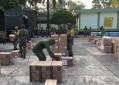 Rebasa Tabasco los 3 mil casos de coronavirus; reportan 387 decesos